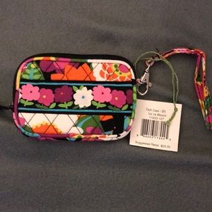 Vera Bradley accessory
